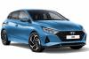1080hyundai_i20.jpg