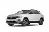 1352vw_t-roc_automatico.jpg