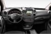 citroen_berlingo_familiar_interior.jpg