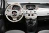 fiat_500_cabrio_interior.jpg