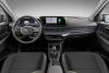 hyundai_i20_interior.jpg