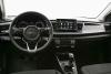 kia_rio_interior.jpg
