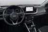 kia_stonic_interior.jpg