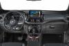 nissan_juke_interior.jpg
