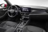 skoda_kamic_interior.jpg
