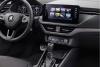 skoda_kamic_interior_automatico.jpg