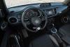 vw_beetle_manual_interior.jpg