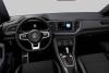 vw_t-roc_automatico_int.jpg